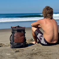 25L Drifter Mini 4.0